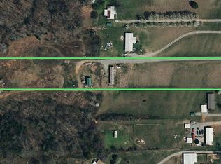 553 Old Hunters Point Park, Lebanon, TN 37087