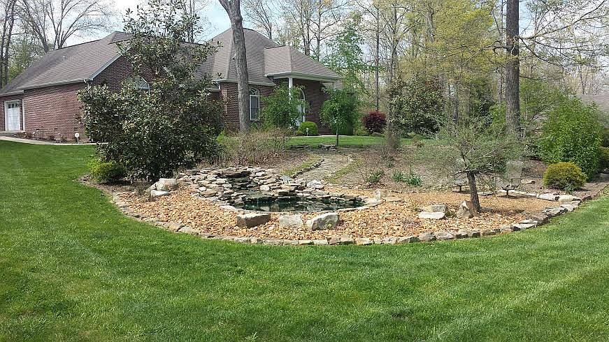 1st image of 101 Channing Ln