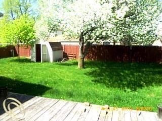 2nd image of 28416 Weddel Ave