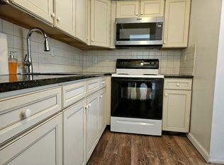 274 Sawmill Rd, Brick, NJ 08724