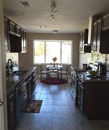 5th image of 122 Starlite Dr