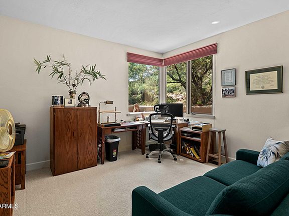 29th image of this home