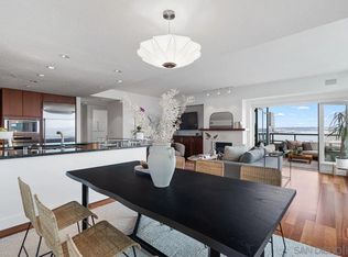 1199 Pacific Hwy UNIT 1201, San Diego, CA 92101