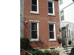 2523 Waverly St, Philadelphia, PA