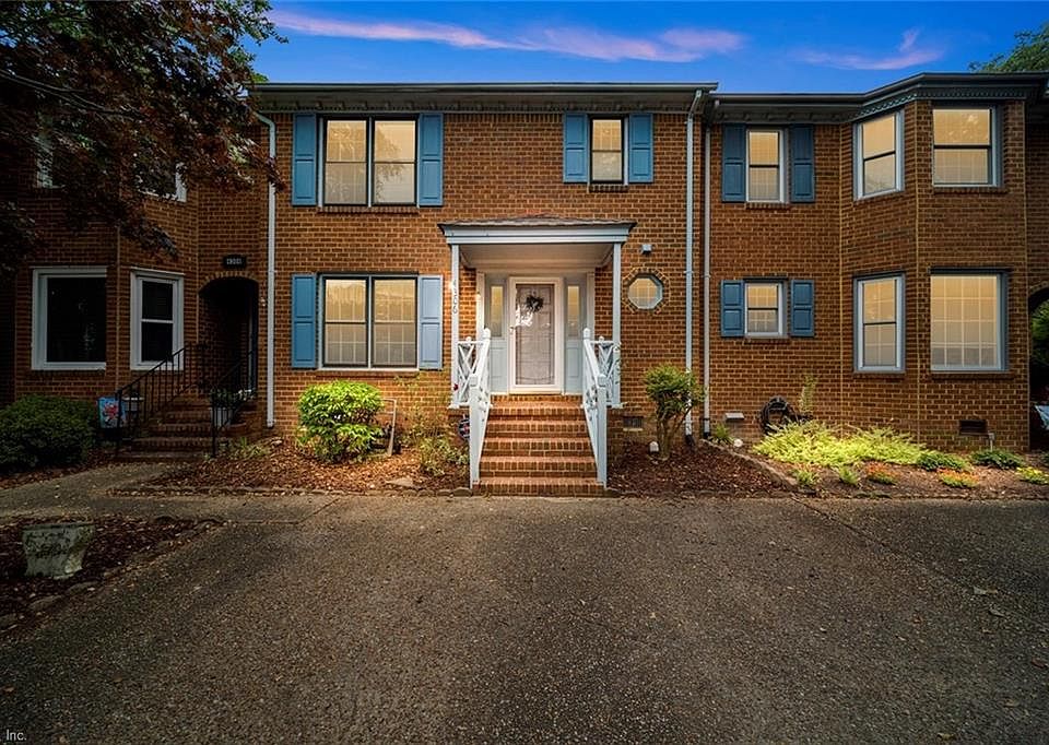 1st image of 4306 Mountainleaf Ct