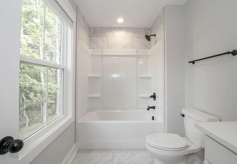 166 Sango Dr #51 — Photo 28