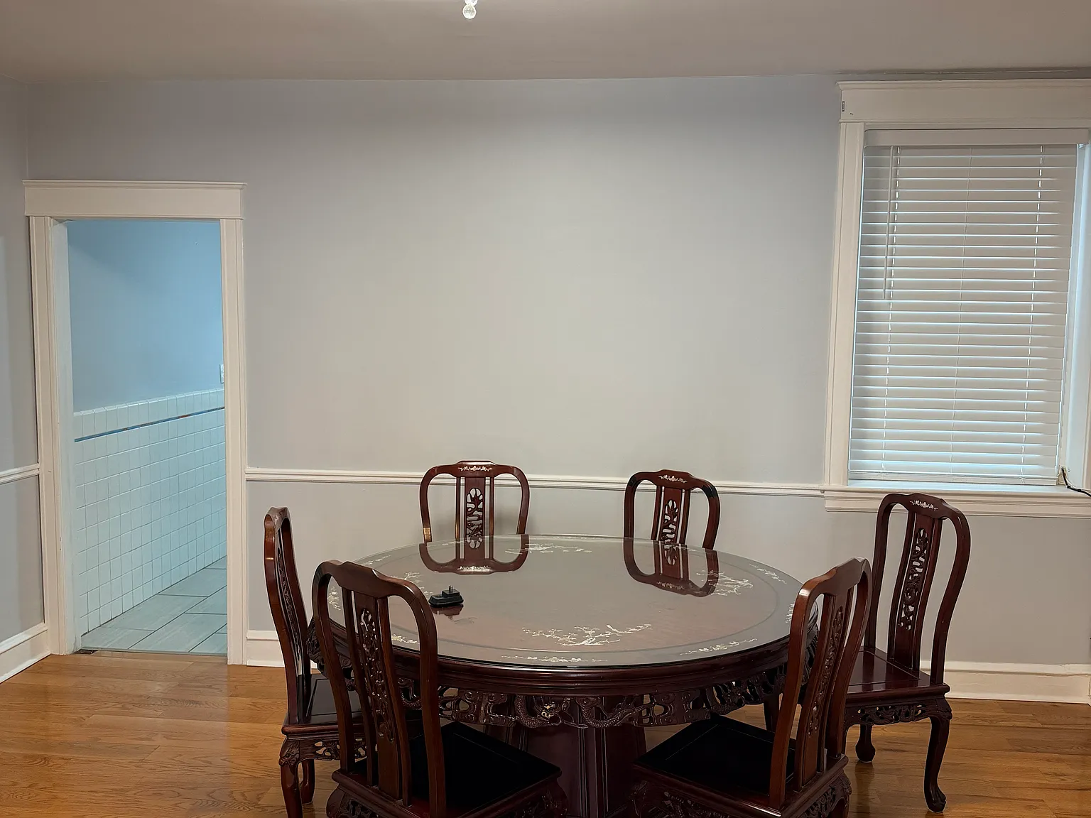 3 bed, 1464 sqft, $2,000 — Photo 3
