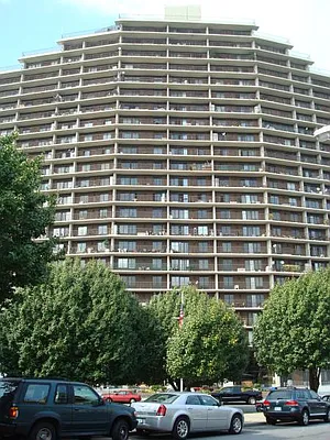 Sold by Peter Ashe | media 38