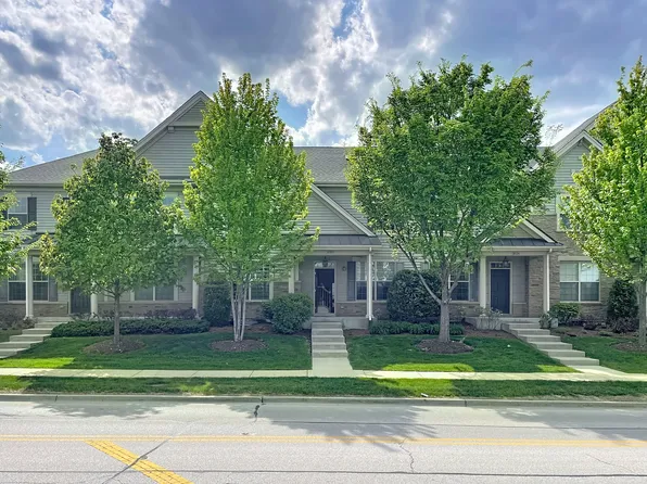 2018 Shermer Rd, Glenview, IL 60026