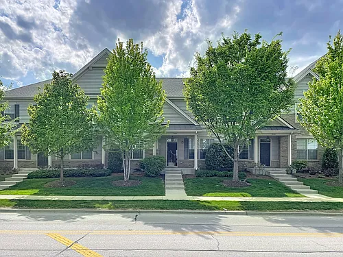 2018 Shermer Rd Photo 1