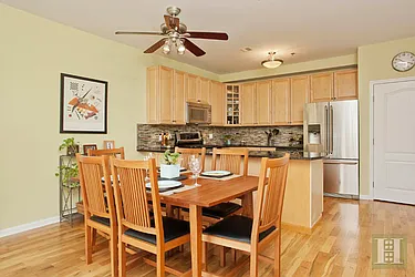 Sold by Halstead Property
