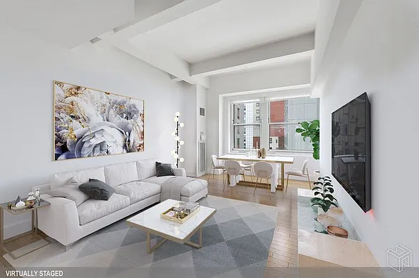 Sold by Halstead Real Estate | media 31