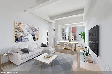 Sold by Halstead Real Estate
