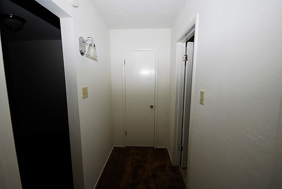 5th image of 221 D St APT B