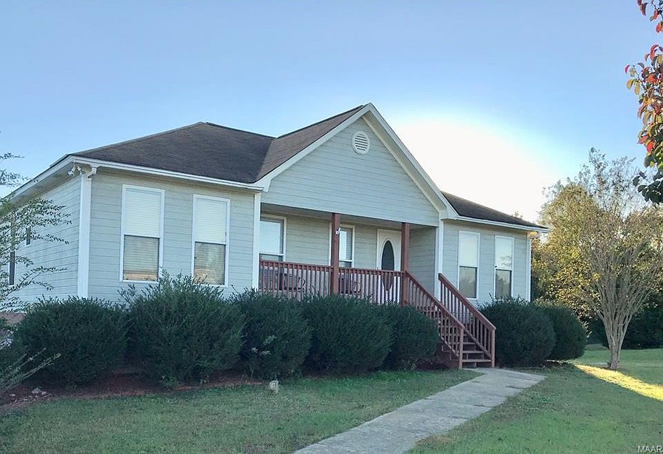 2nd image of 650 County Road 432