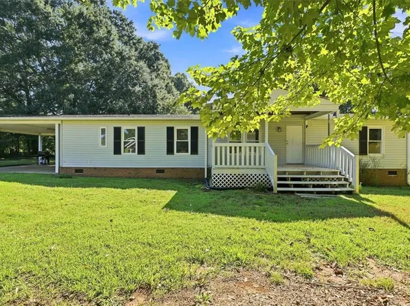 140 Miller Rd, Easley, SC 29640