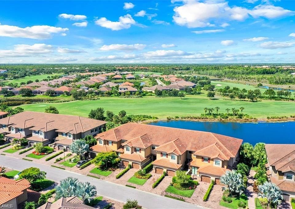 1st image of 8768 Bellano Ct #101