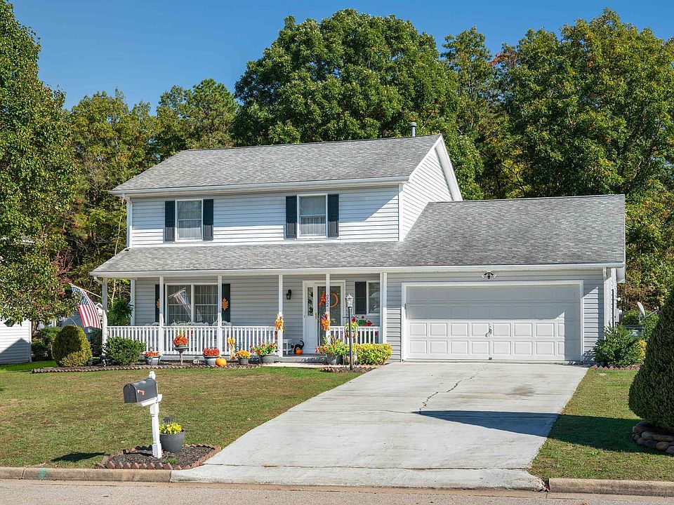 1st image of 252 Flint Mountain Dr