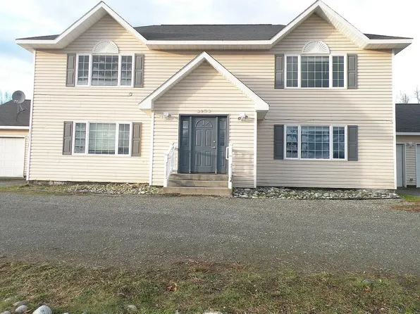 5471 W Adventurer Blvd #1, Wasilla, AK 99623