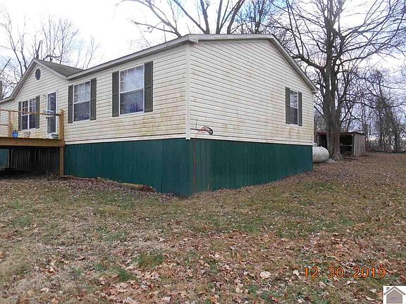 4th image of 108 E Dycus Ave