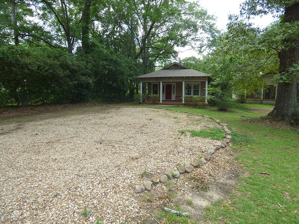 709 Northwest Ave, MS 39648 MLS 138489 Zillow