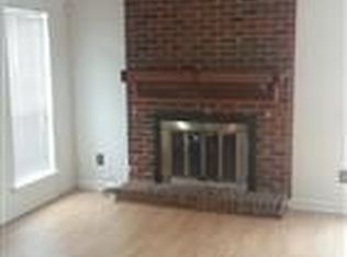 1164 Greenyard Way, Norcross, GA