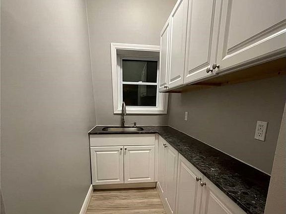 2nd image of 30 Fallon Ave 2