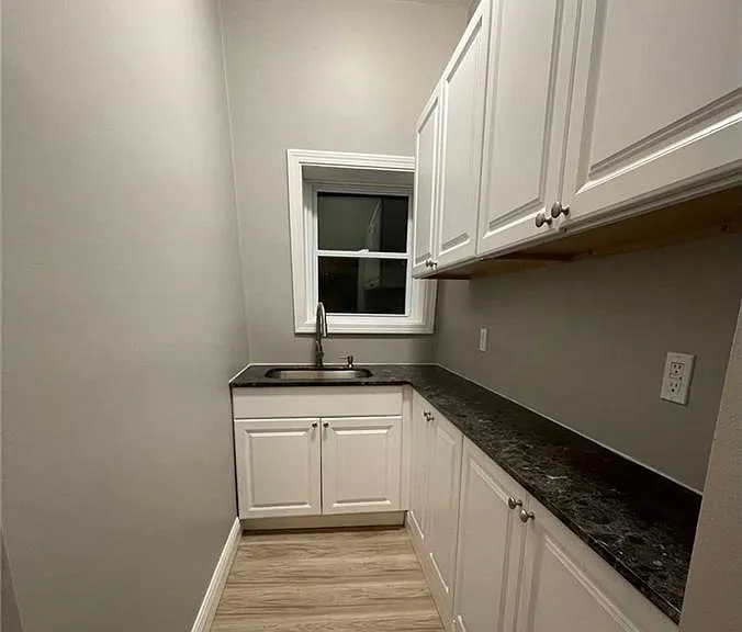 30 Fallon Ave #2 — Photo 2