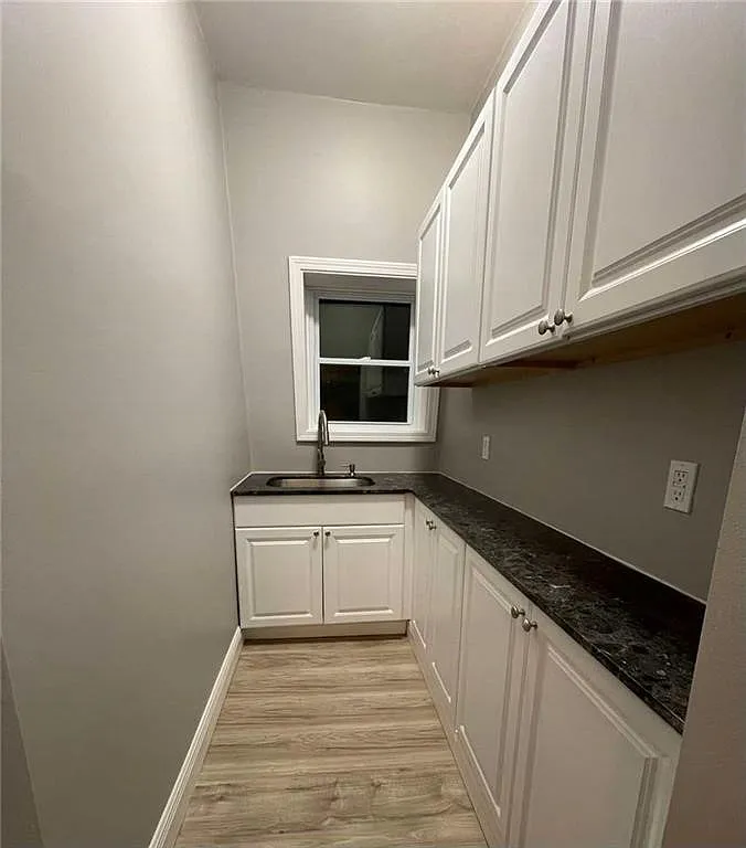 Building Photo - 30 Fallon Ave #2