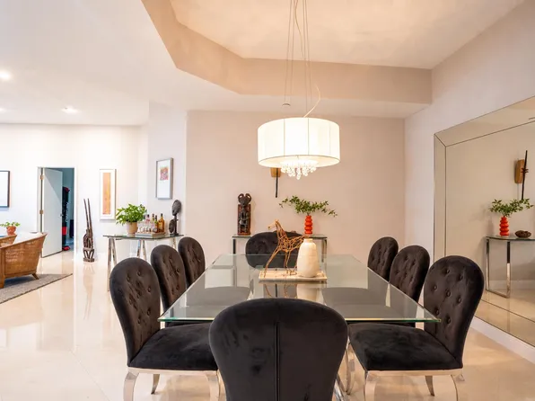 3600 YACHT CLUB Drive #102, Aventura, FL 33180