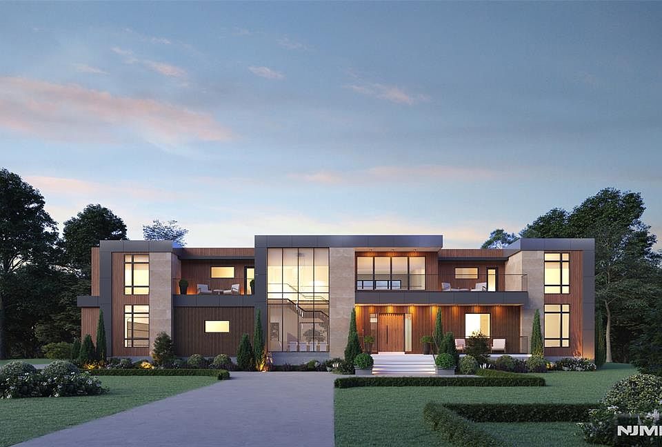 1st image of 12 Cambridge Way