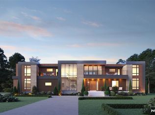 12 Cambridge Way, Alpine, NJ 07620