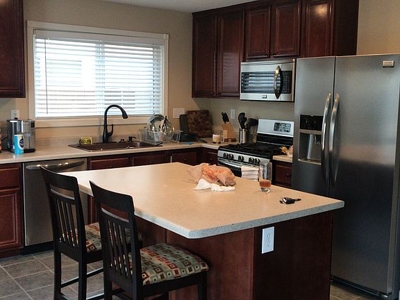 4th image of 6245 Halstead Ct