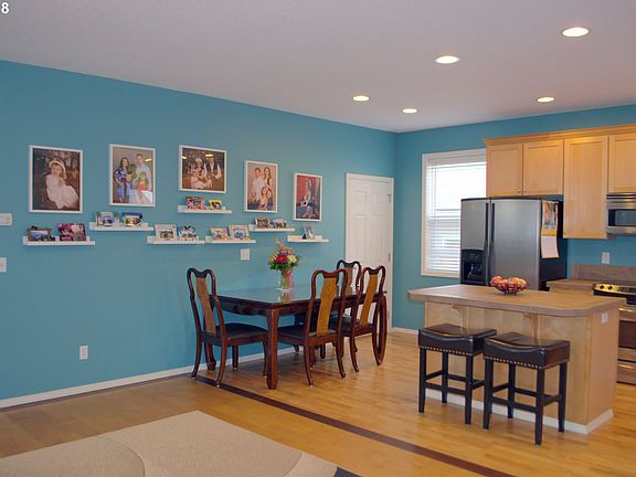 3rd image of 6004 NE 56th St