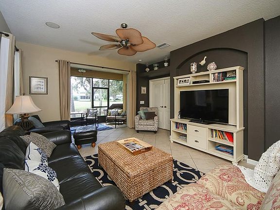 4th image of 5819 Spanish Point Ct