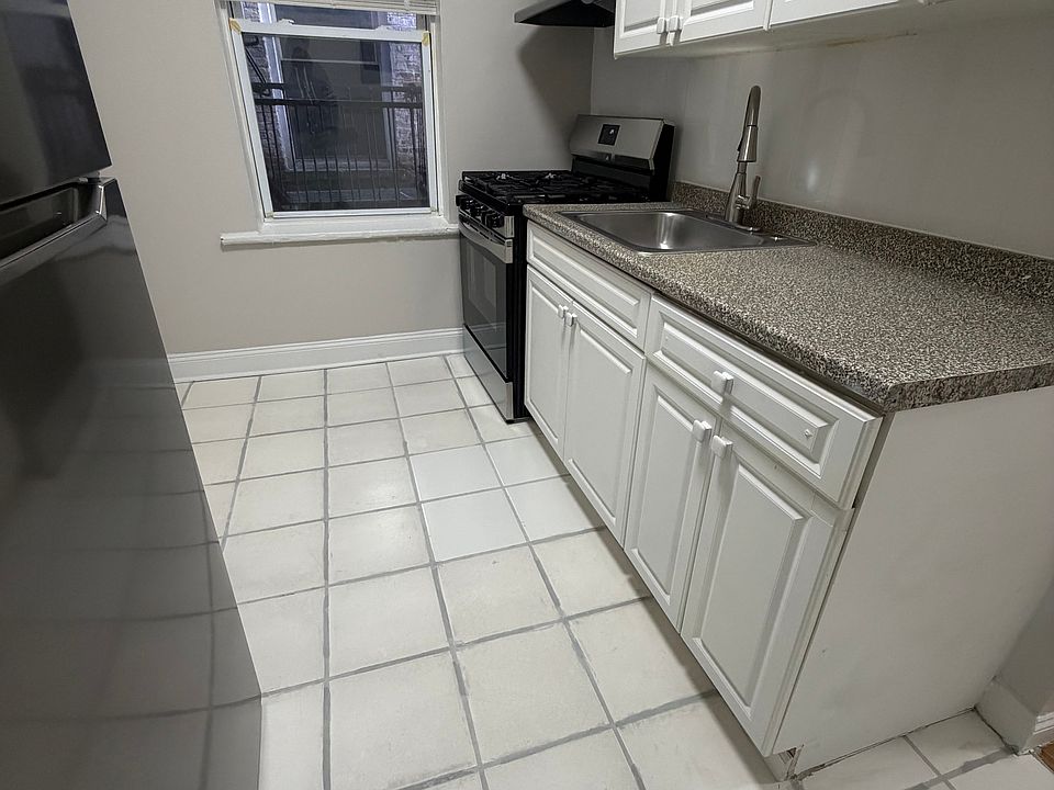 1st image of 328 61st St APT 2B