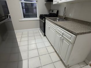 328 61st St APT 2B, West New York, NJ 07093