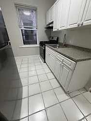 328 61st Street, #2B