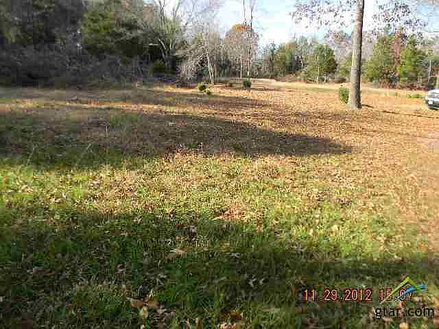 1st image of 141 County Road 3819