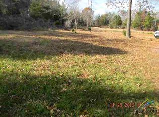 141 County Road 3819, Bullard, TX 75757