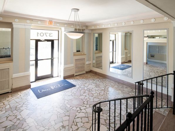 3701 16th St NW APT 211