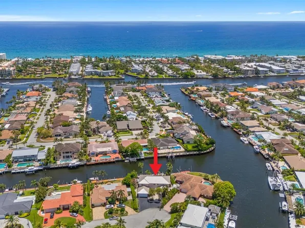 1146 SE 14th Ter, Deerfield Beach, FL 33441