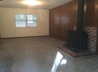 3318 Livingston Rd #A, Tallahassee, FL 32303