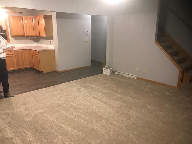 2nd image of 5885 Callaway Cir