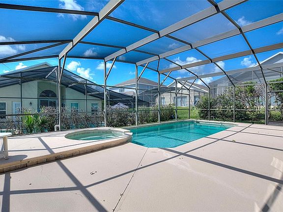 3rd image of 16616 PALM SPRING DRIVE