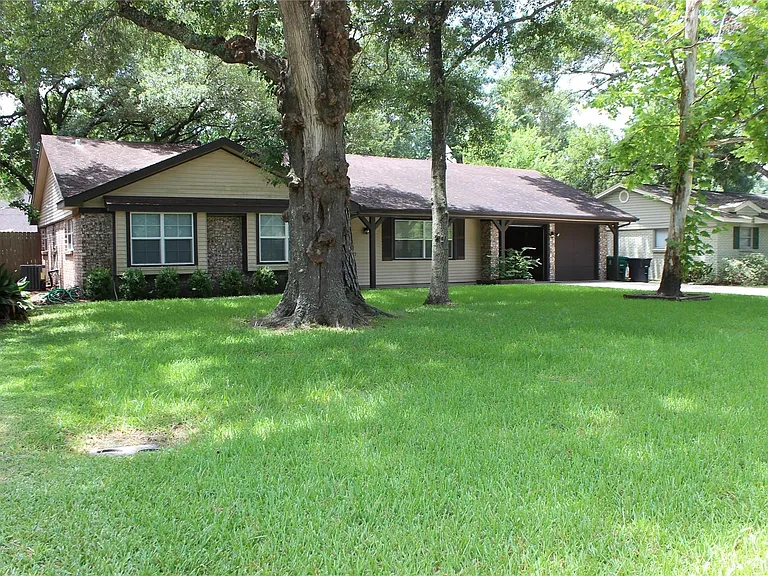 10301 Ivyridge Rd — Photo 3