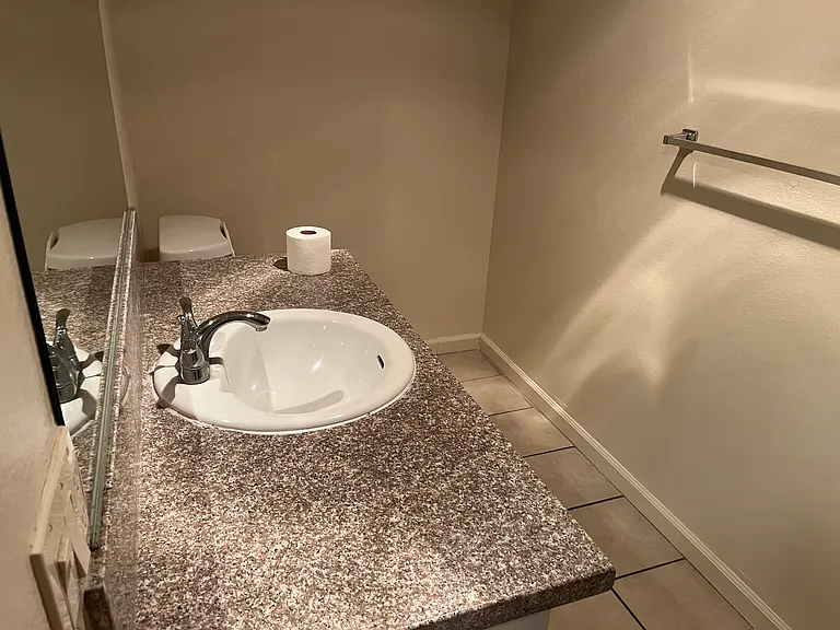 425 Live Oak Ave #229 — Photo 15