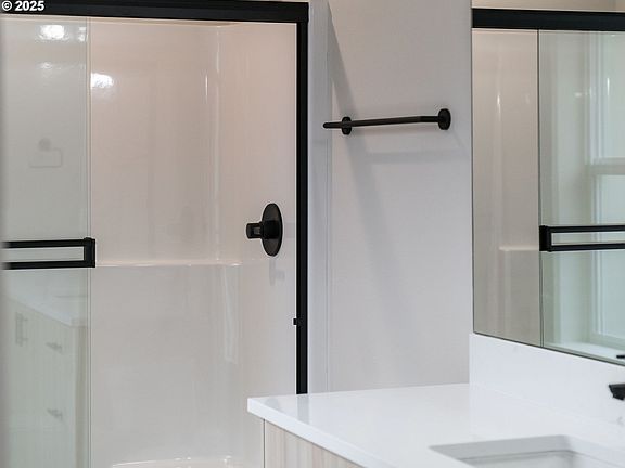 2nd image of 14366 SE Knight St