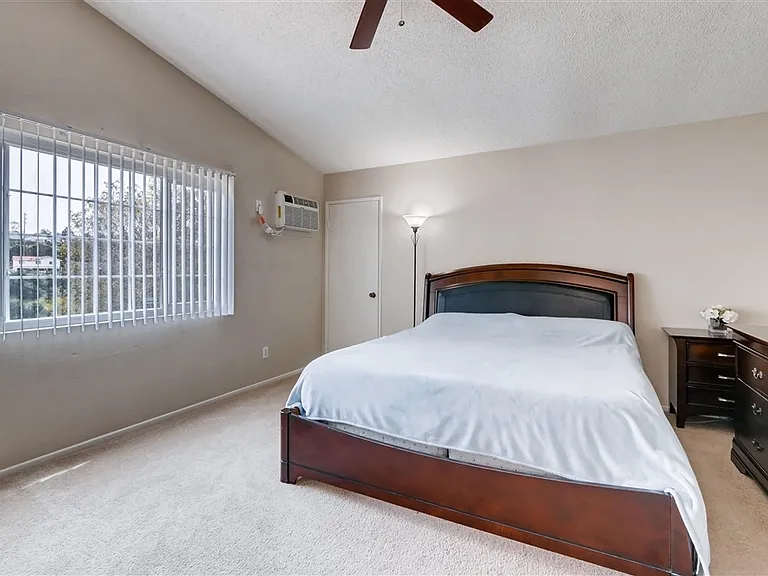7215 Woodshawn Dr — Photo 10