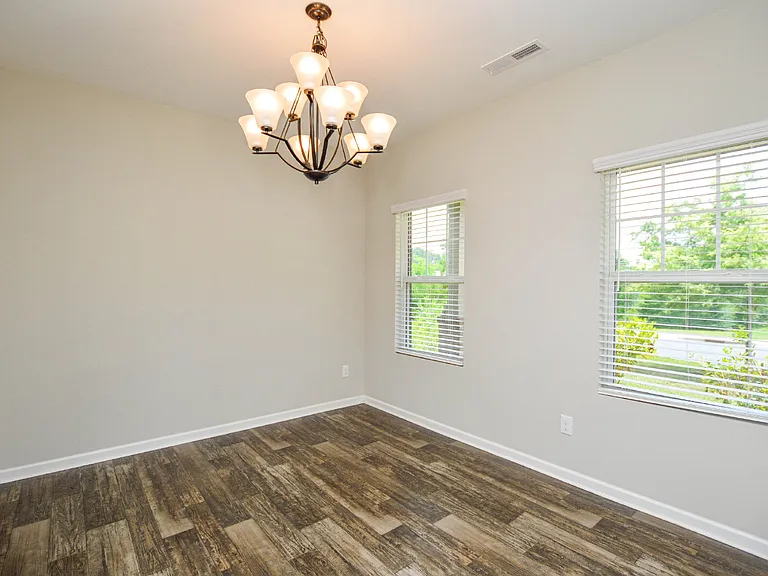 730 Gants Rd — Photo 31